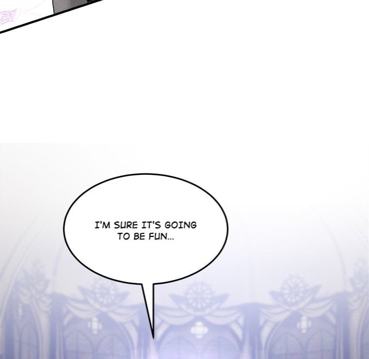 No Men Allowed - Chapter 47 Page 161