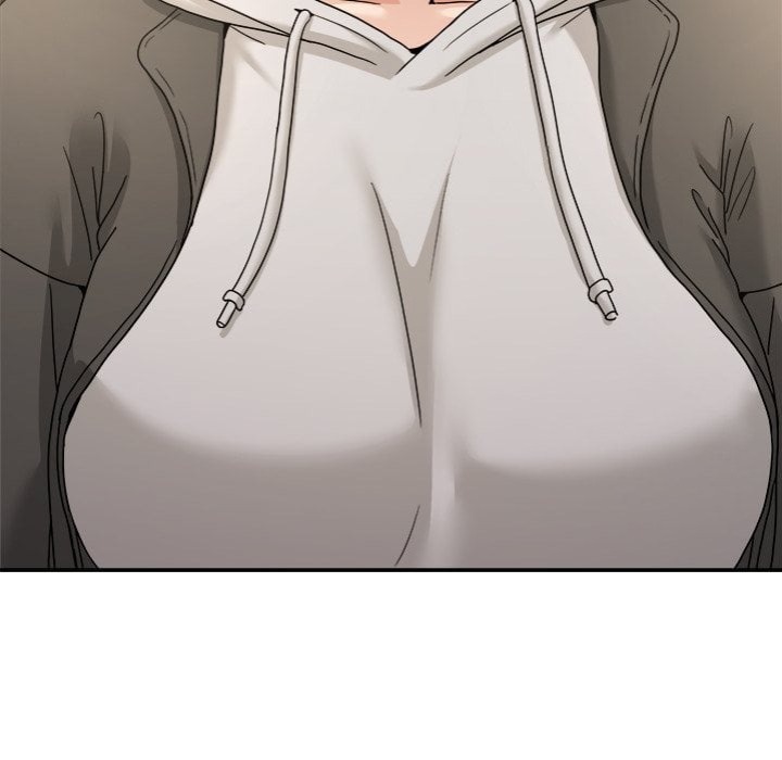 No Men Allowed - Chapter 47 Page 163