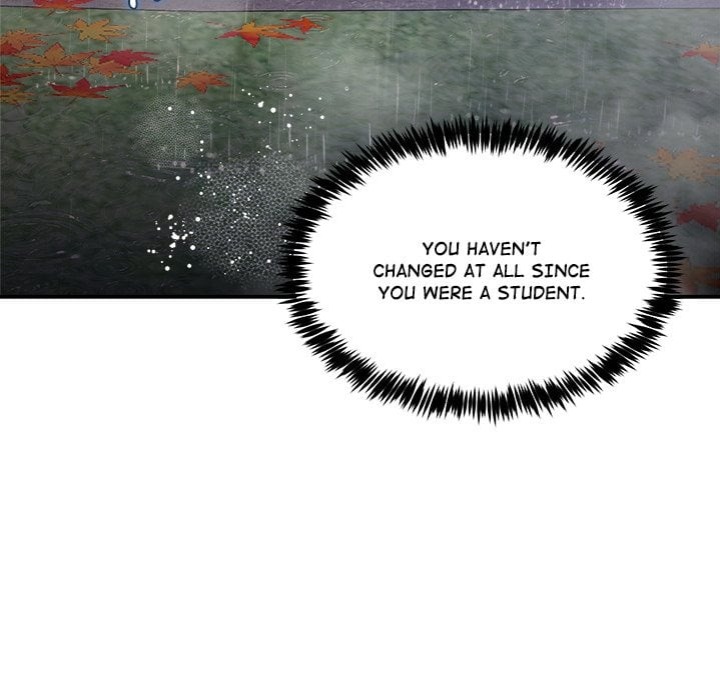 No Men Allowed - Chapter 47 Page 180