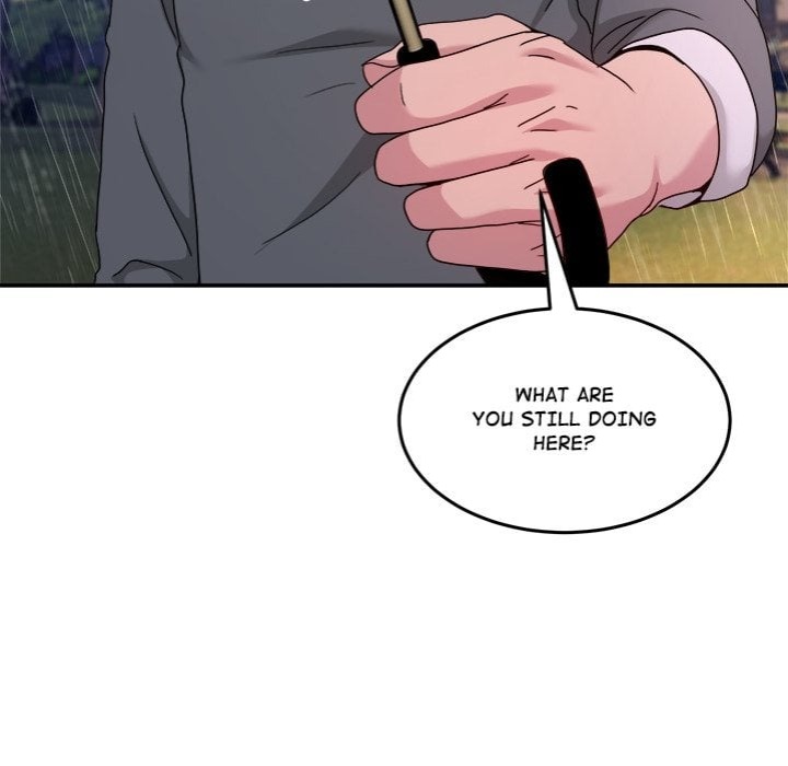 No Men Allowed - Chapter 47 Page 189