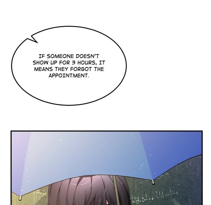 No Men Allowed - Chapter 47 Page 190