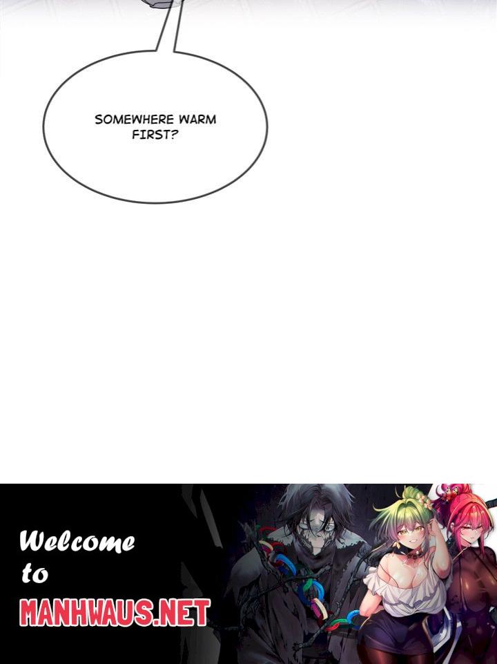 No Men Allowed - Chapter 47 Page 208