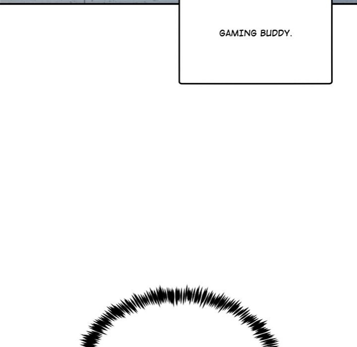 No Men Allowed - Chapter 47 Page 50