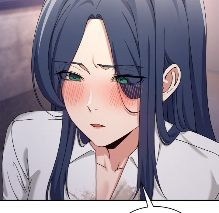 No Men Allowed - Chapter 47 Page 6