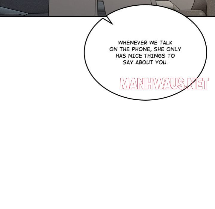 No Men Allowed - Chapter 47 Page 64