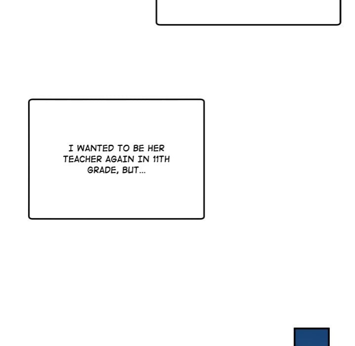 No Men Allowed - Chapter 47 Page 70