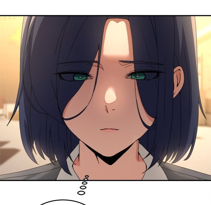 No Men Allowed - Chapter 47 Page 86