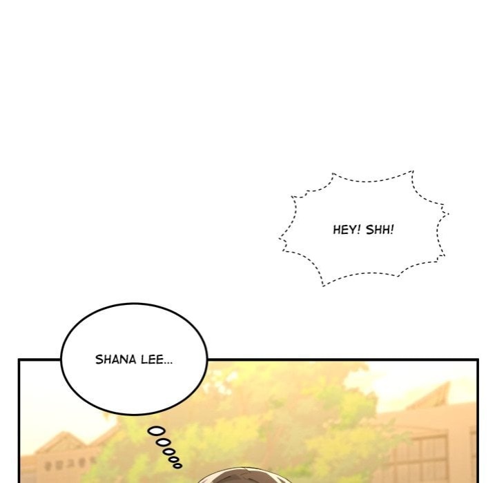 No Men Allowed - Chapter 47 Page 92