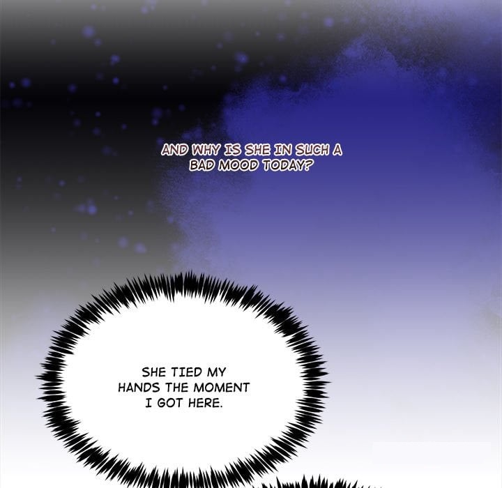 No Men Allowed - Chapter 48 Page 147