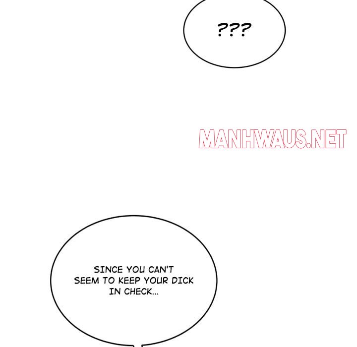 No Men Allowed - Chapter 48 Page 155