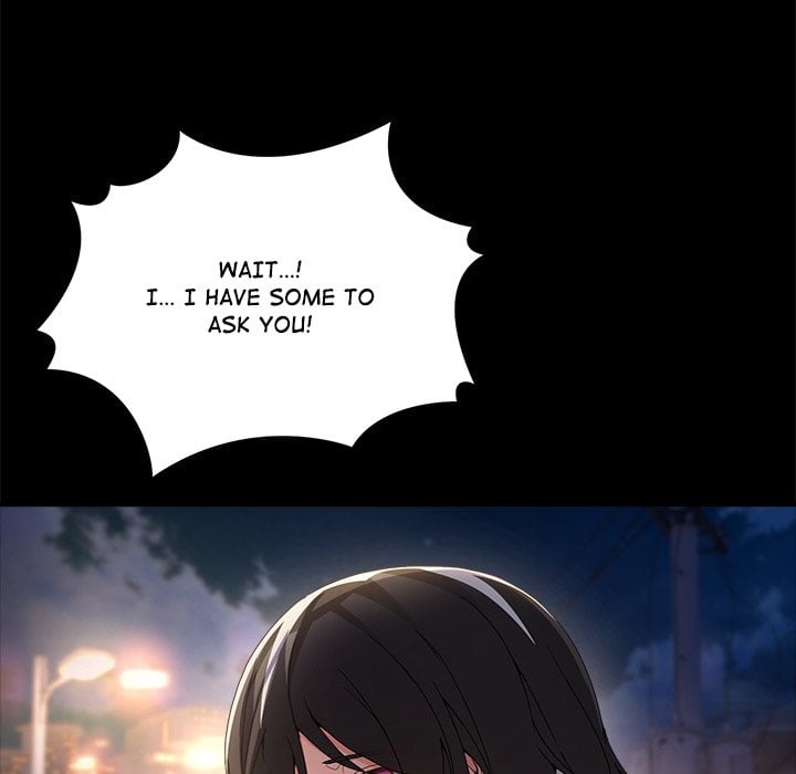 No Men Allowed - Chapter 48 Page 29