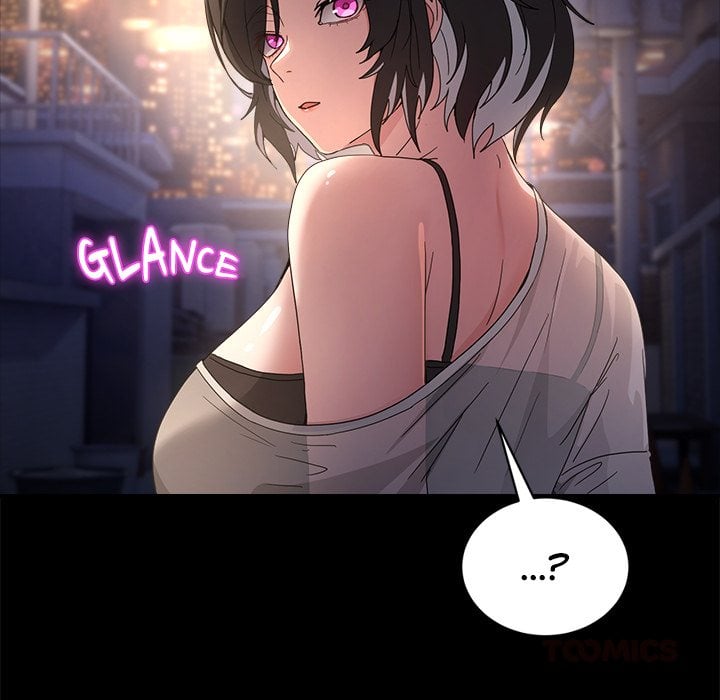 No Men Allowed - Chapter 48 Page 30