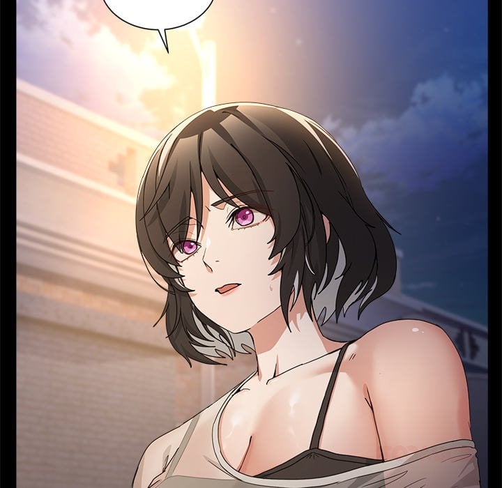 No Men Allowed - Chapter 48 Page 39