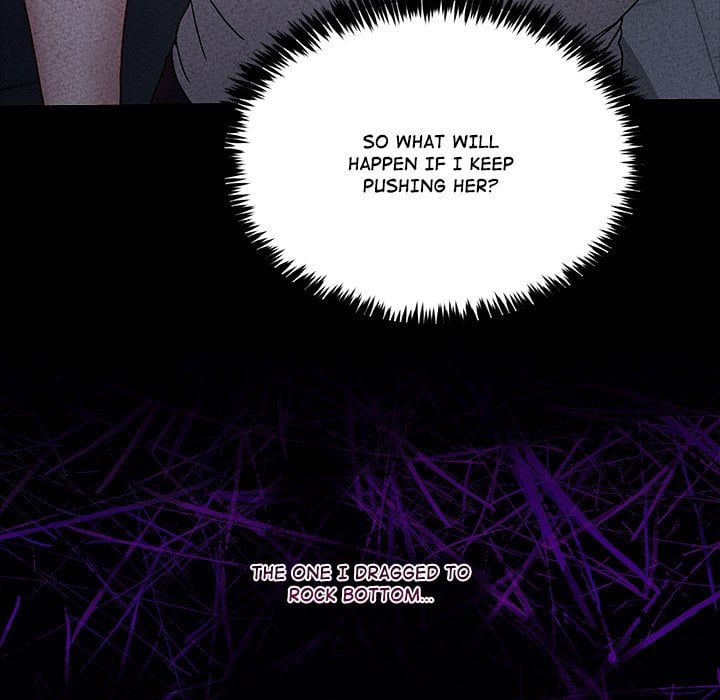 No Men Allowed - Chapter 48 Page 67