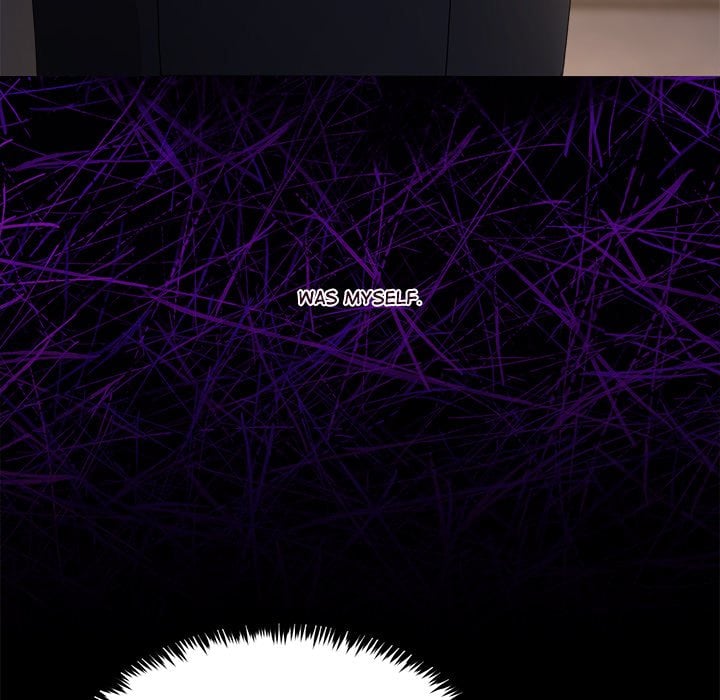 No Men Allowed - Chapter 48 Page 69