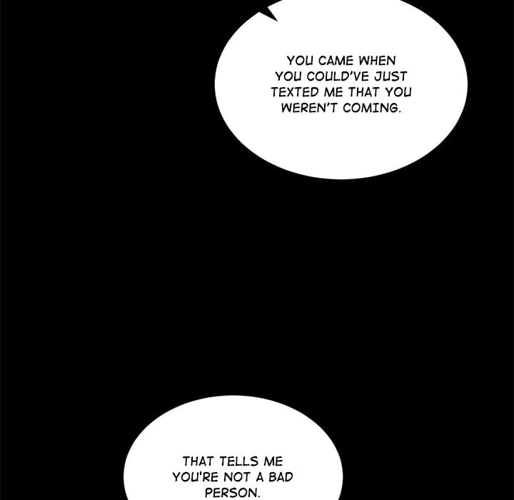 No Men Allowed - Chapter 48 Page 82