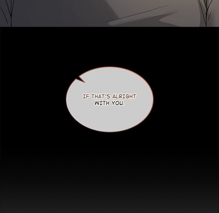 No Men Allowed - Chapter 48 Page 89