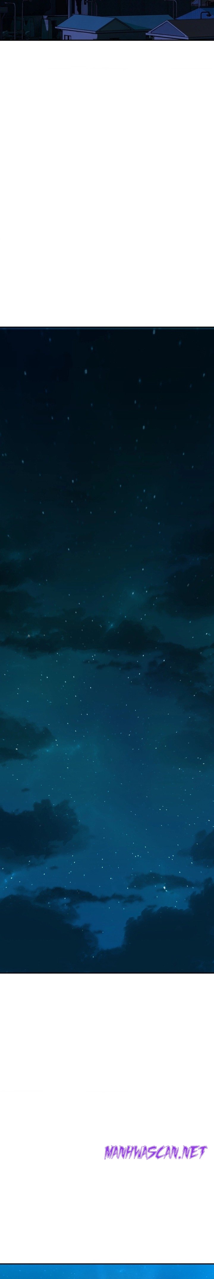 The Bathhouse Raw - Chapter 27 Page 20