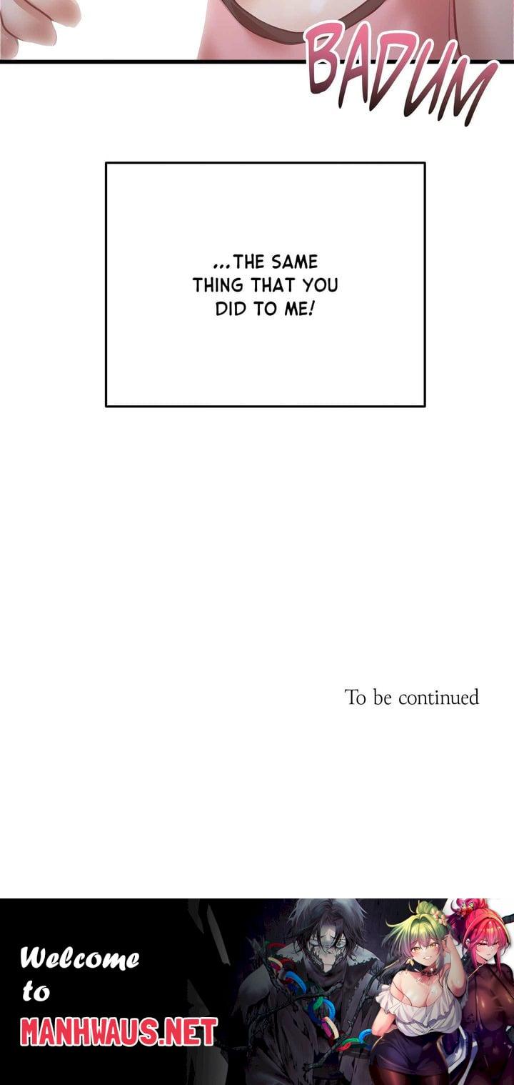 In My Sleep - Chapter 6 Page 21