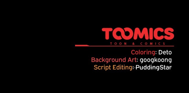 Stupidemic (Uncensored) - Chapter 22 Page 22