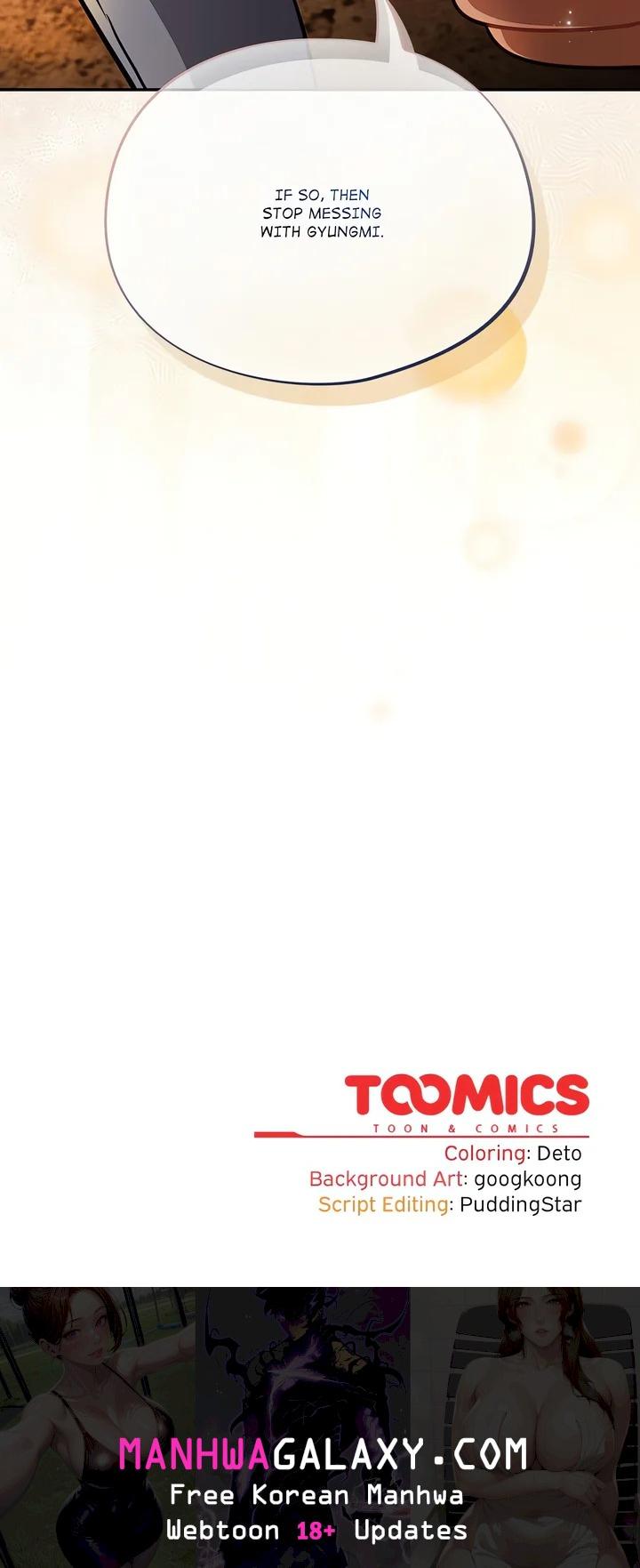 Stupidemic (Uncensored) - Chapter 24 Page 24