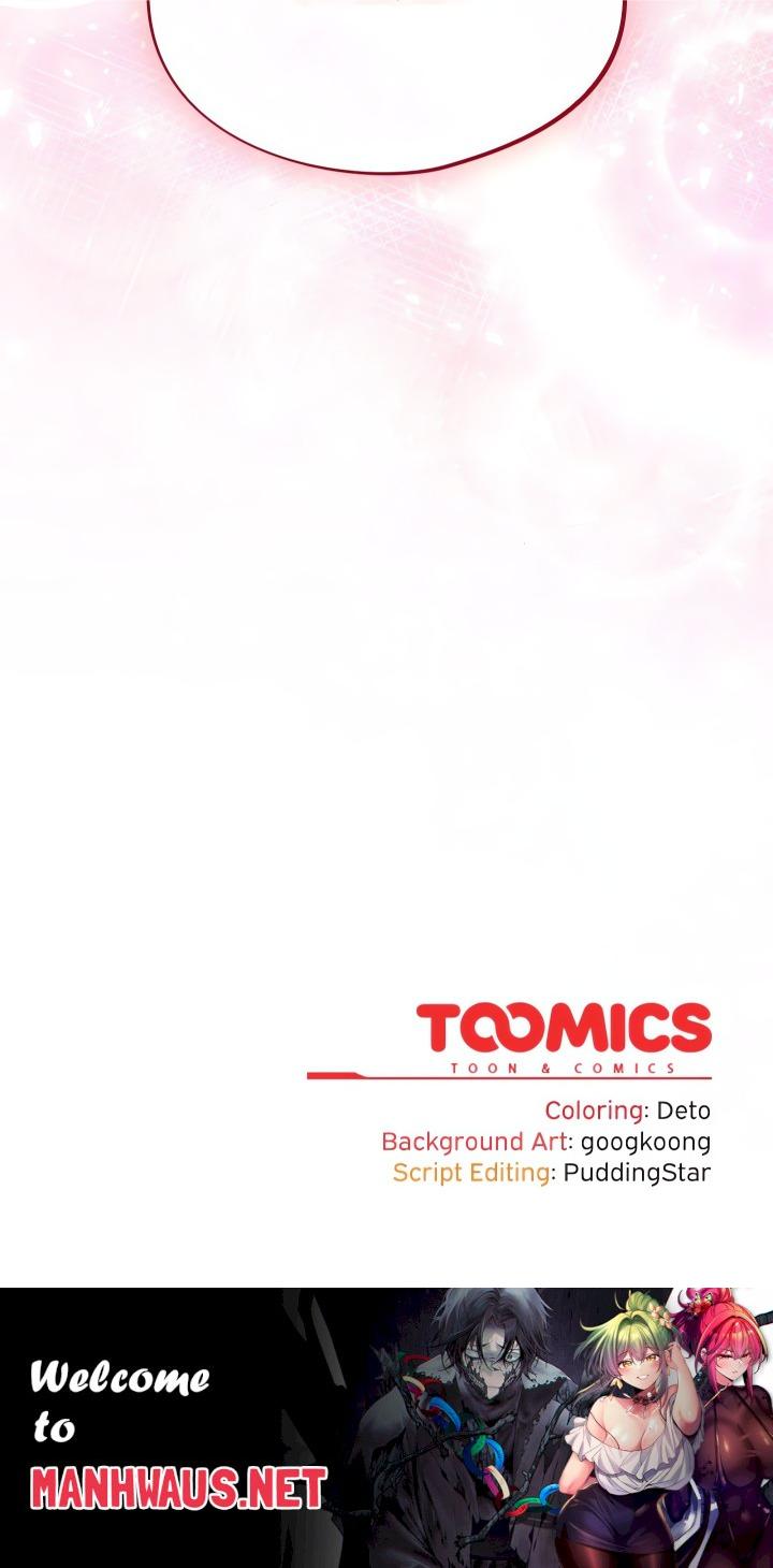 Stupidemic (Uncensored) - Chapter 31 Page 25