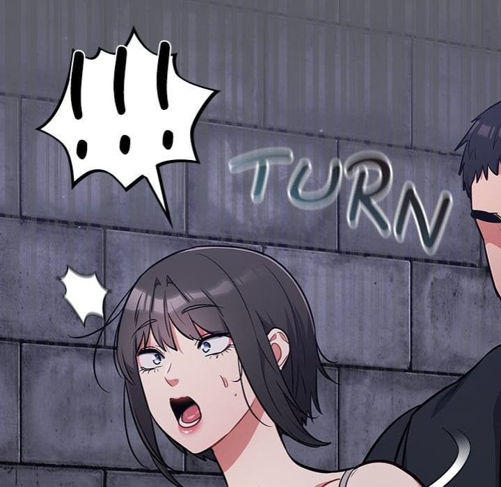 Stupidemic (Uncensored) - Chapter 35 Page 108