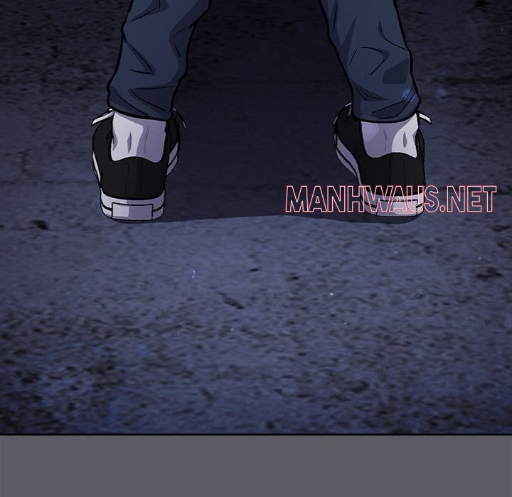 Stupidemic (Uncensored) - Chapter 35 Page 11