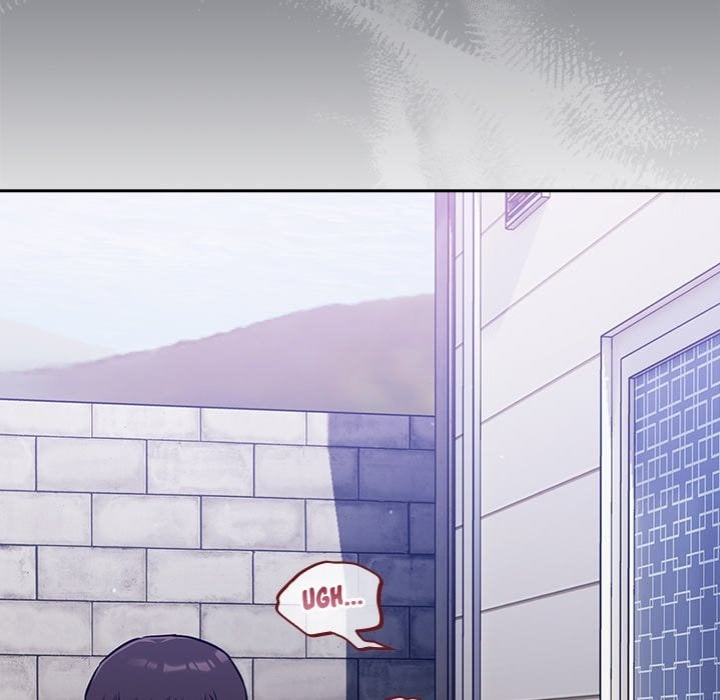 Stupidemic (Uncensored) - Chapter 35 Page 116