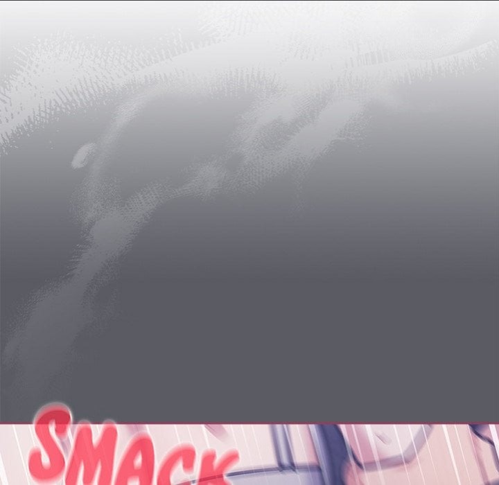 Stupidemic (Uncensored) - Chapter 35 Page 118