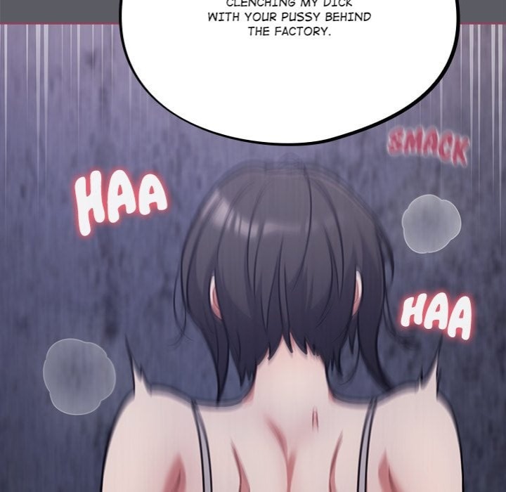 Stupidemic (Uncensored) - Chapter 35 Page 125