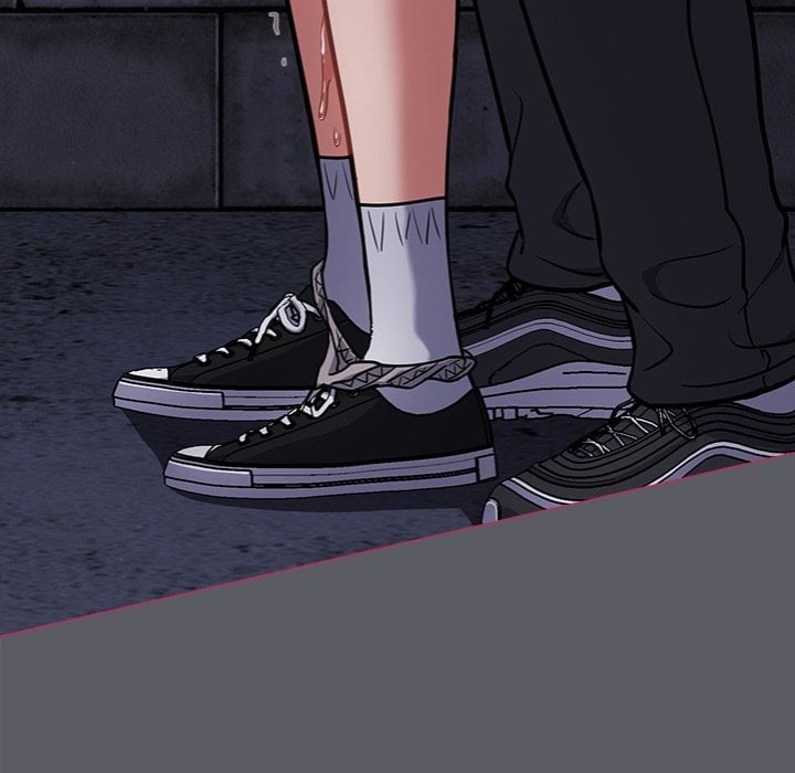 Stupidemic (Uncensored) - Chapter 35 Page 151