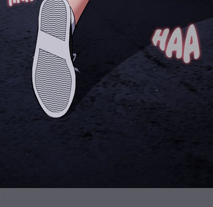 Stupidemic (Uncensored) - Chapter 35 Page 154