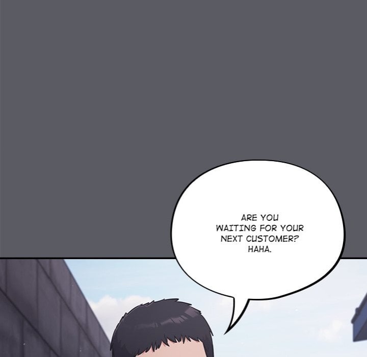 Stupidemic (Uncensored) - Chapter 35 Page 155