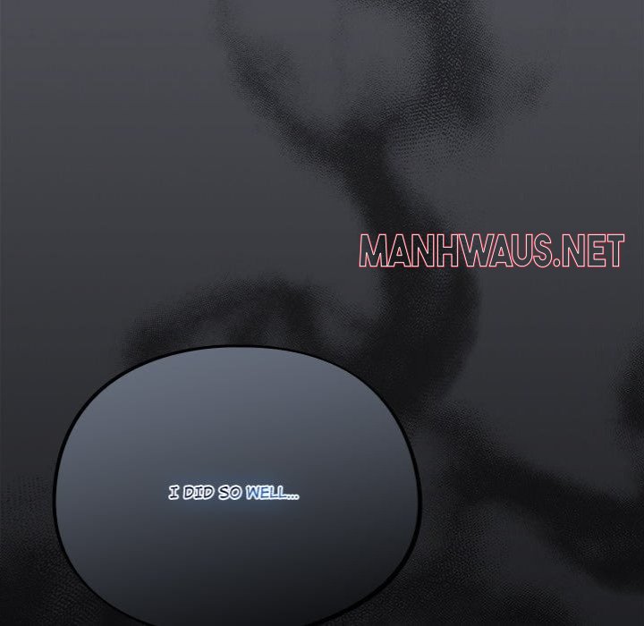 Stupidemic (Uncensored) - Chapter 35 Page 166