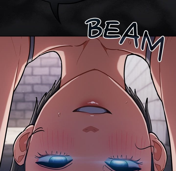 Stupidemic (Uncensored) - Chapter 35 Page 167