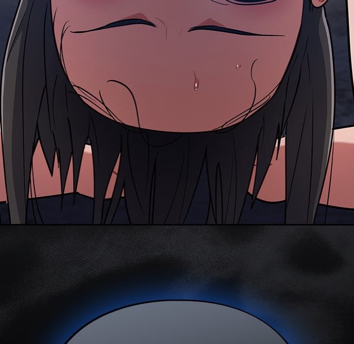 Stupidemic (Uncensored) - Chapter 35 Page 168