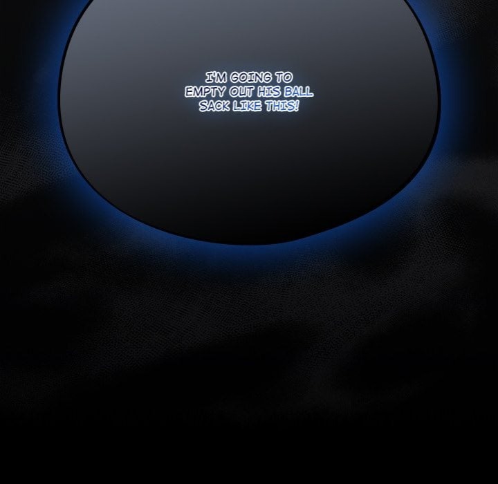 Stupidemic (Uncensored) - Chapter 35 Page 169