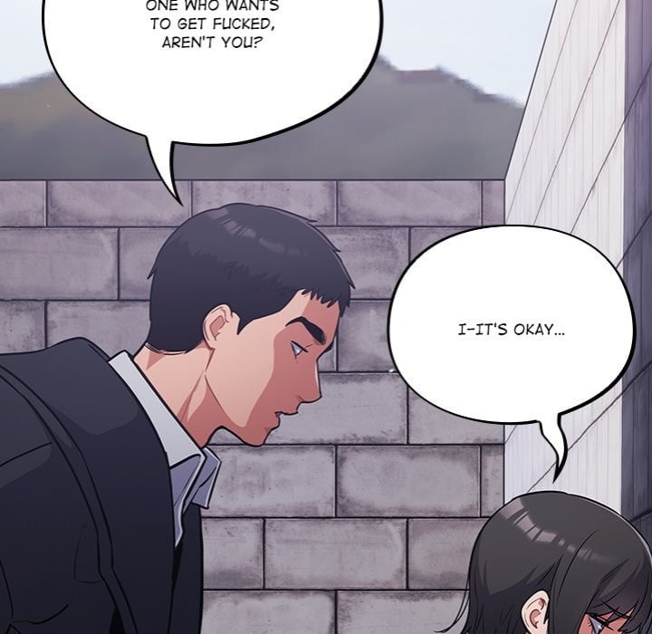 Stupidemic (Uncensored) - Chapter 35 Page 17