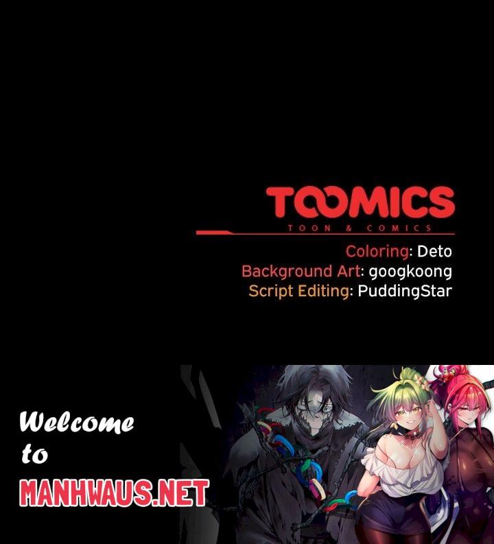 Stupidemic (Uncensored) - Chapter 35 Page 170