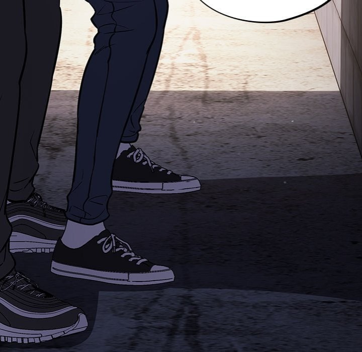 Stupidemic (Uncensored) - Chapter 35 Page 19