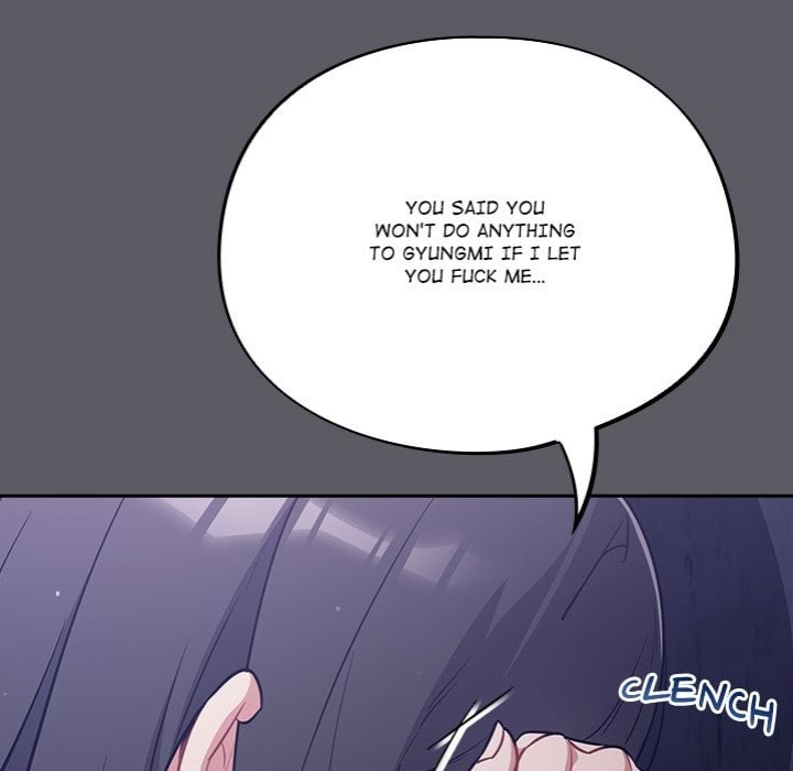 Stupidemic (Uncensored) - Chapter 35 Page 27