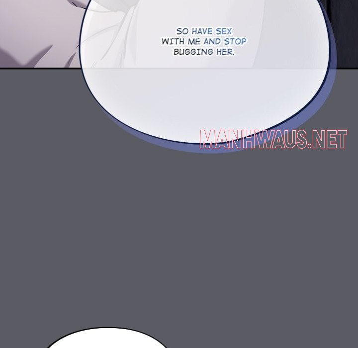 Stupidemic (Uncensored) - Chapter 35 Page 29