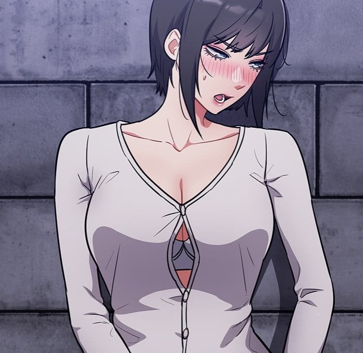 Stupidemic (Uncensored) - Chapter 35 Page 35