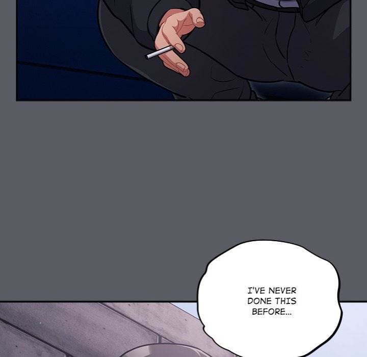 Stupidemic (Uncensored) - Chapter 35 Page 40