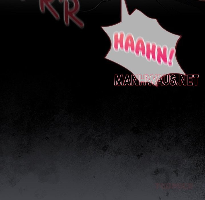 Stupidemic (Uncensored) - Chapter 35 Page 57