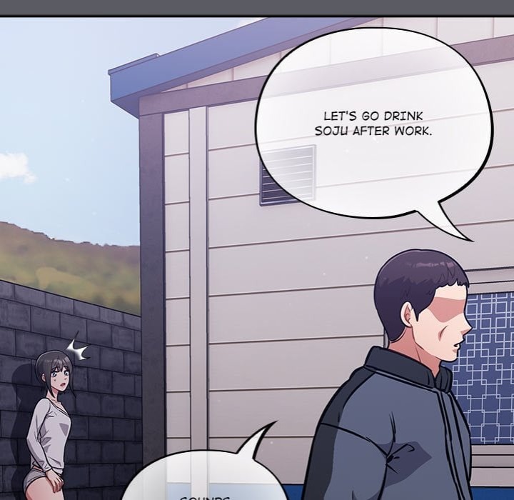 Stupidemic (Uncensored) - Chapter 35 Page 67