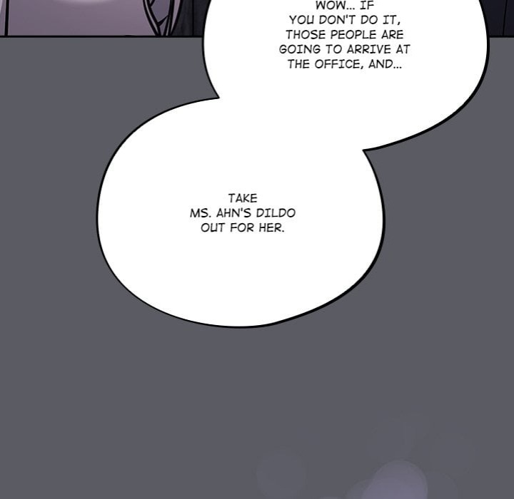 Stupidemic (Uncensored) - Chapter 35 Page 71