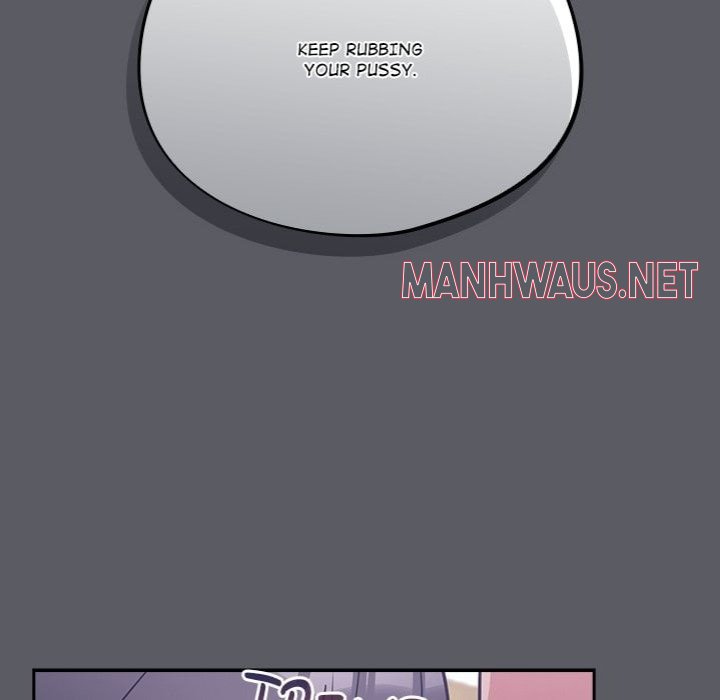 Stupidemic (Uncensored) - Chapter 35 Page 86