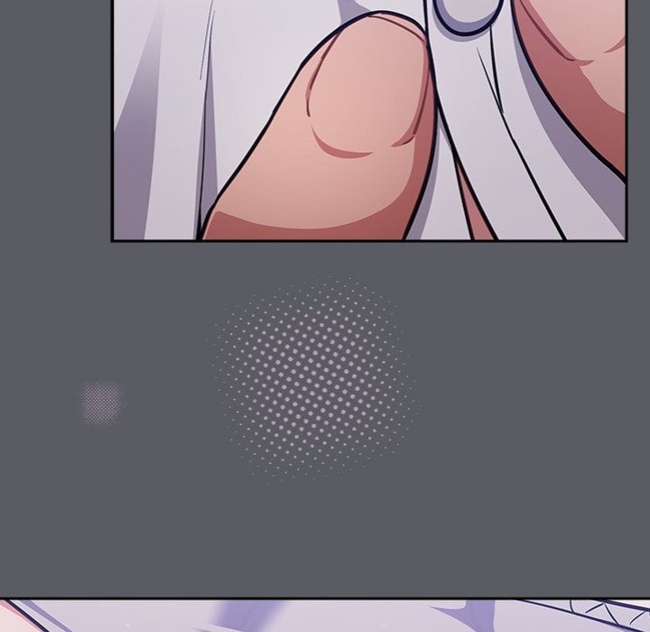 Stupidemic (Uncensored) - Chapter 35 Page 98